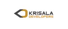 Krisala Developers